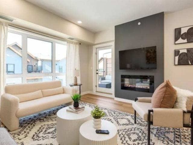 Condo for sale in Bighorn, Alberta