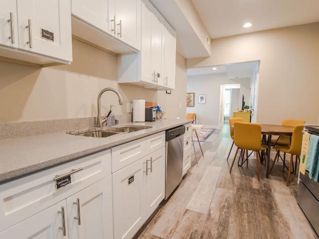 Apartment for rent in Hennepin, Minnesota