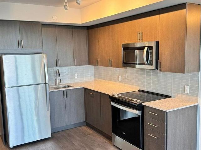 House for rent in Windfields Farm, Oshawa