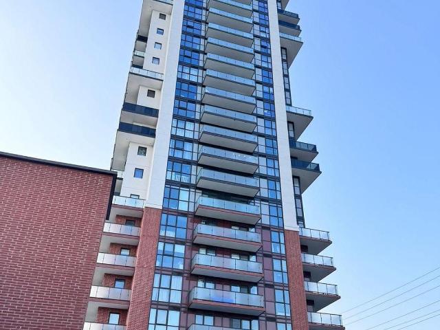Condo for rent in Durham, Ontario