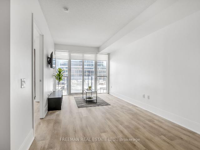 Condo for sale in Woburn, Ontario
