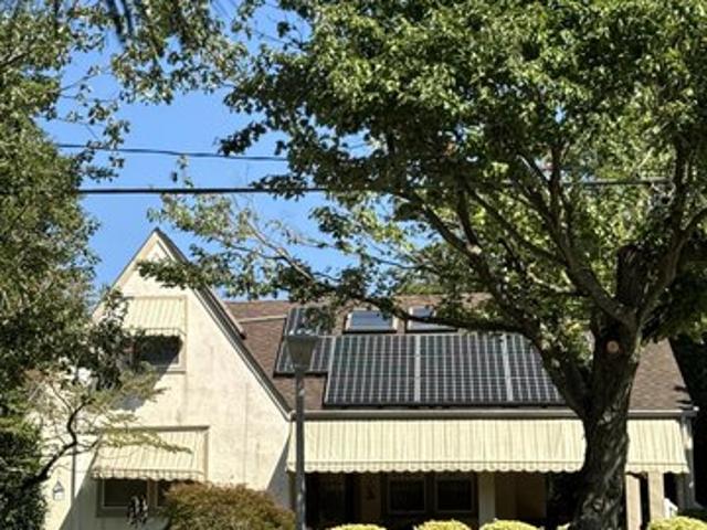 Land for sale in Spring Lake, Monmouth County