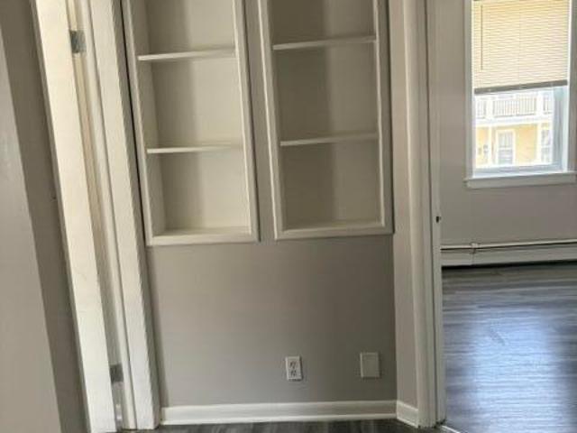 House for sale in Watervliet, New York