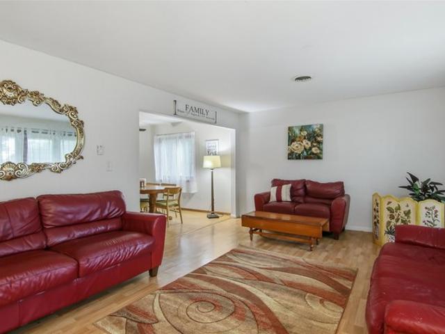 House for sale in Dunn, Wisconsin