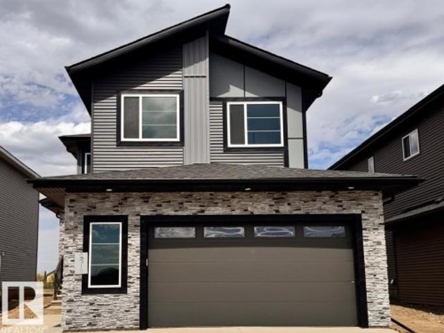 House for sale in Alberta