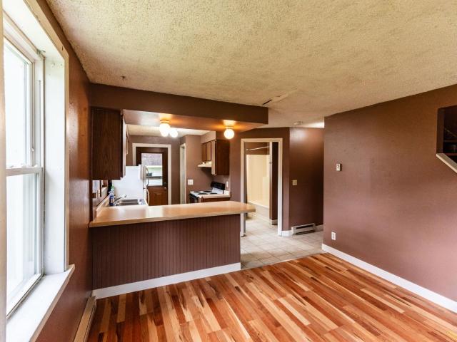 House for sale in Wisconsin