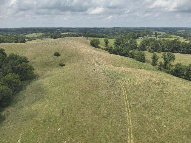 Farm for sale in Cynthiana, Harrison County