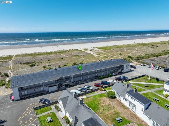 Condo for sale in Seaside, Clatsop County