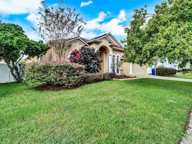 Property for sale in Gotha, Florida
