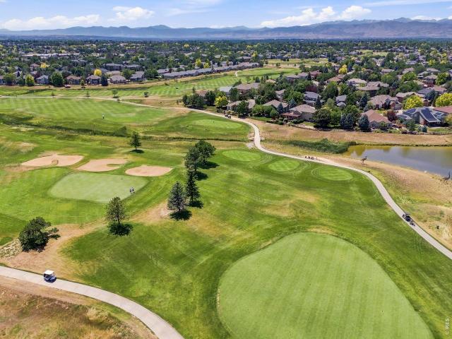 Property for sale in Longmont, Colorado