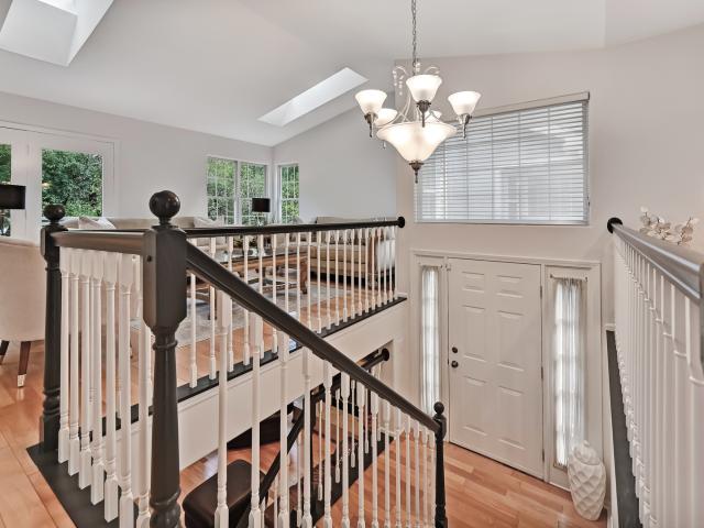 Townhouse for sale in Downers Grove, Illinois
