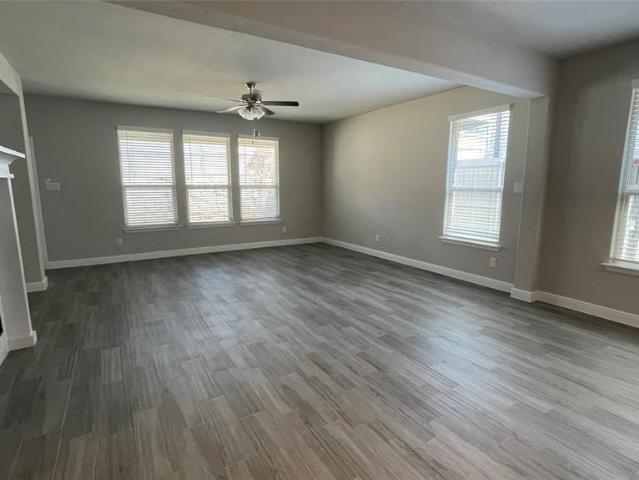 Property for rent in Denton, Texas