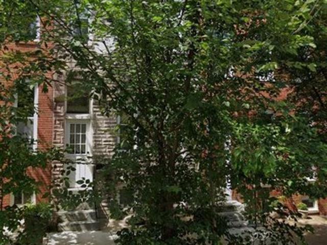 House for sale in Patterson Place, Baltimore