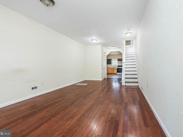 Townhouse for sale in Gibsonton, Maryland