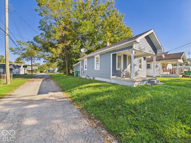 House for sale in Belmont, New Castle