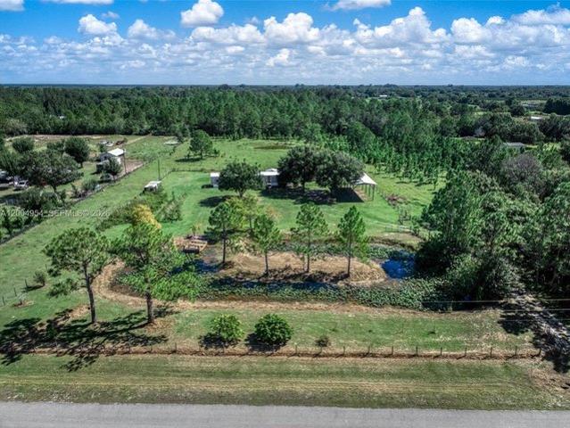 House for sale in Sebring, Florida