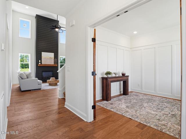 House for sale in North Carolina