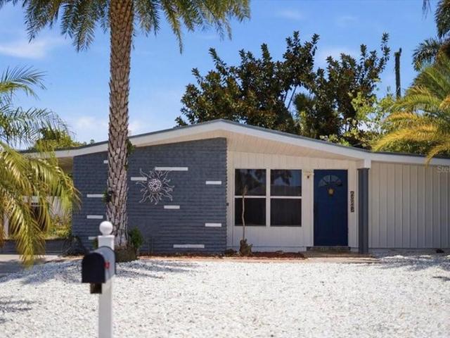 House for sale in Florida