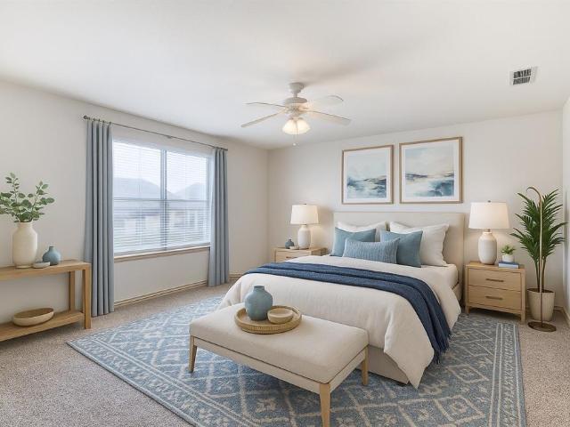 Townhouse for sale in Grand Prairie
