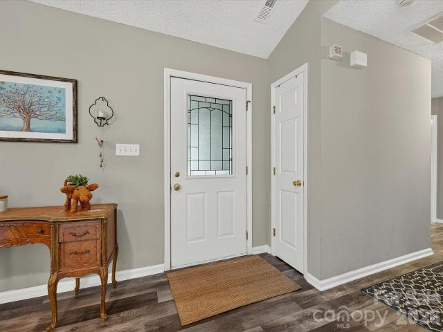 House for sale in North Carolina