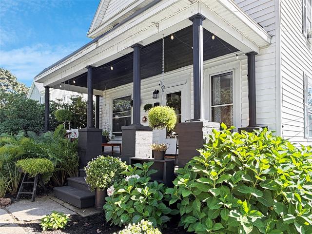 House for sale in Lake City, Pennsylvania