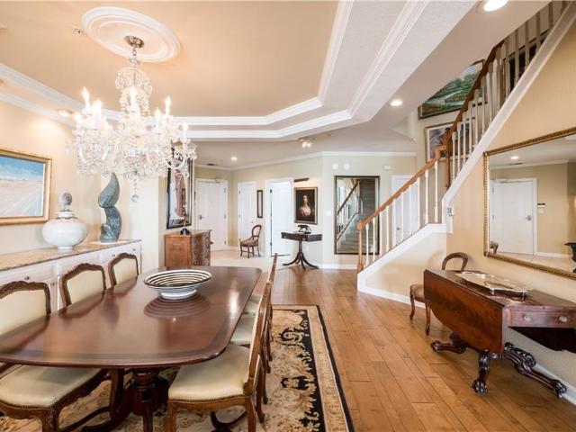 Condo for sale in Virginia