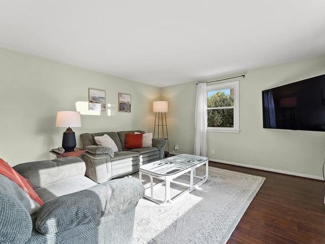 House for sale in Green Bay, Wisconsin