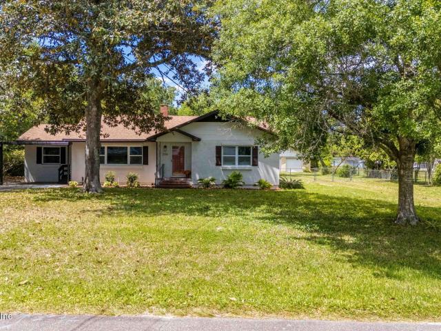 Property for sale in Jacksonville, Florida
