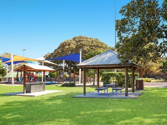 Apartment for rent in Botany