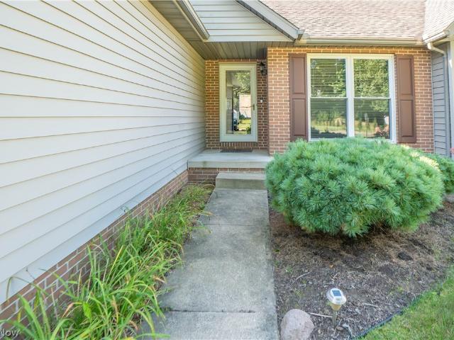 House for sale in Canton, Ohio