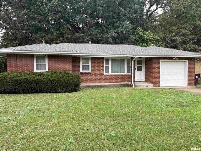 House for sale in Edwards, Illinois