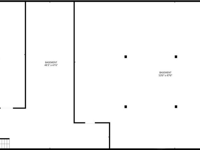 Property for rent in Buchanan, Missouri