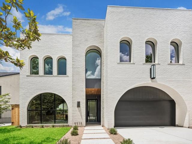 House for sale in Harris, Texas