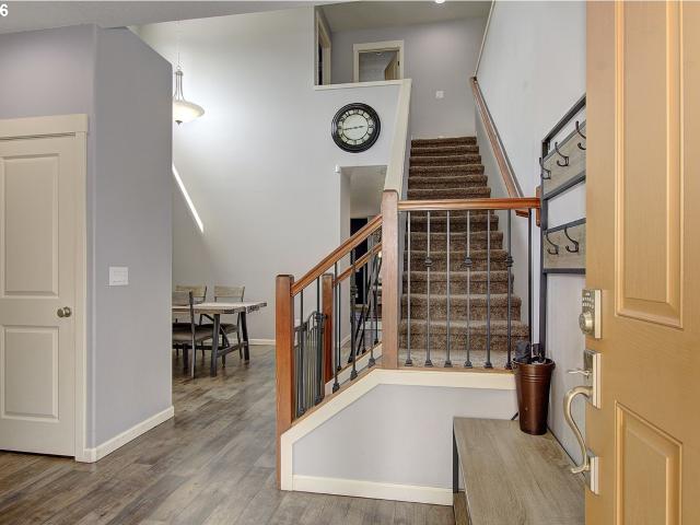 House for sale in Battle Ground, Washington