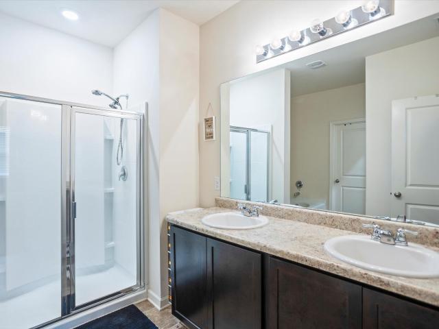 House for sale in Augusta, Georgia