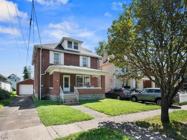 House for sale in North Parkersburg, Parkersburg