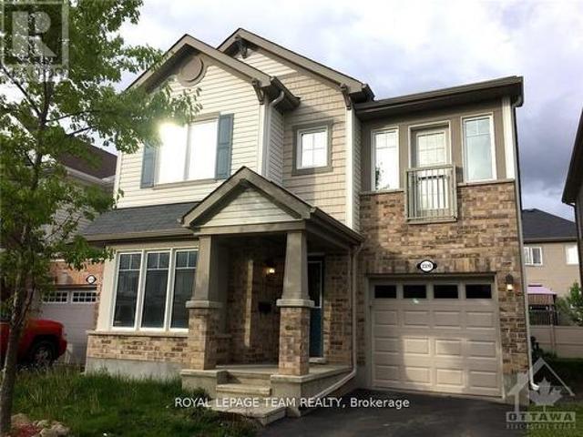 House for rent in Mulhurst Bay, Ontario