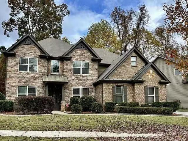 House for rent in Buford