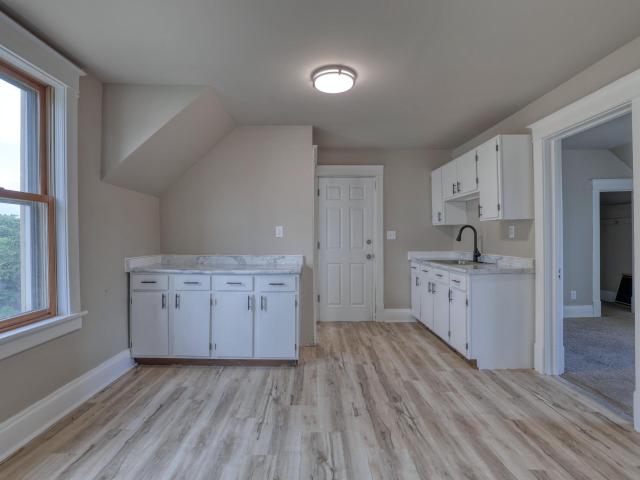 House for sale in West Allis, Wisconsin