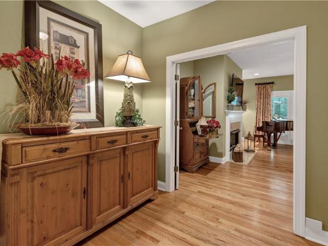 Townhouse for sale in Cobb, Georgia