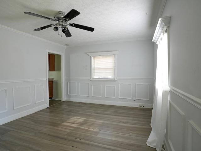 House for sale in Camby, Indiana