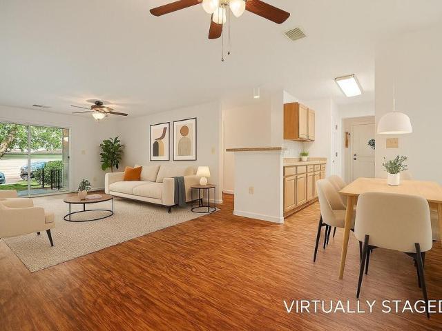 Condo for sale in Burlington, Kentucky
