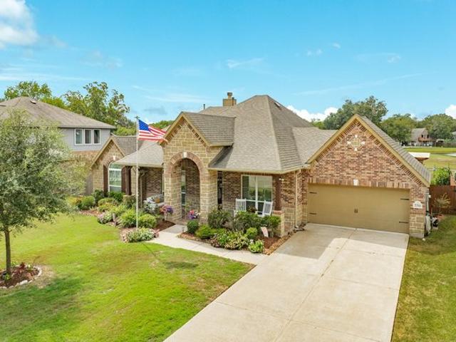 House for sale in West Columbia, Brazoria County