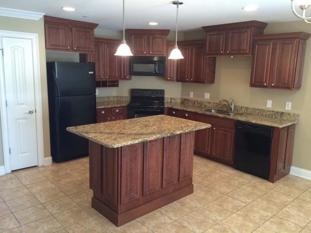 Apartment for rent in Lincoln