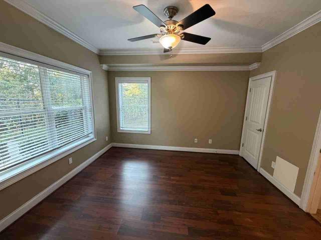 Apartment for rent in Lincoln, Alabama