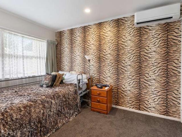 Apartment for sale in Te Awamutu, Waikato