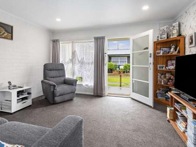 Apartment for sale in Te Awamutu, Waikato