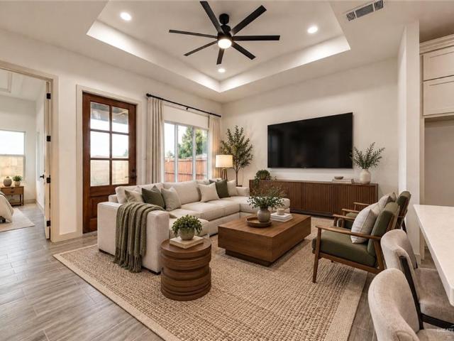 House for sale in Hidalgo, Texas