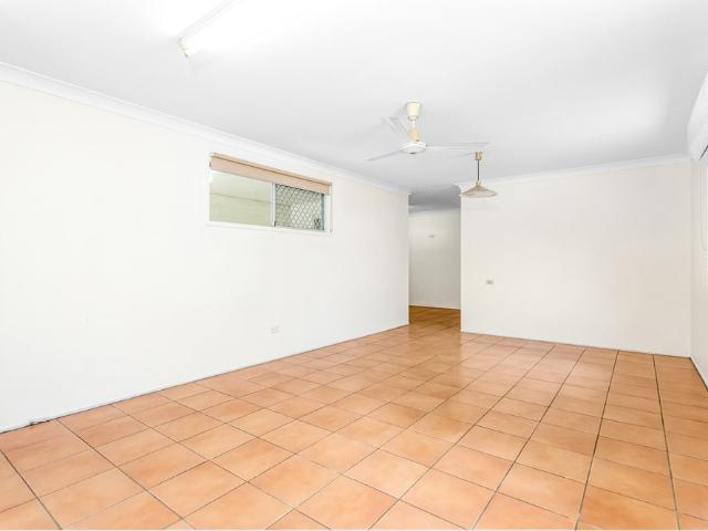 House for rent in Frenchville, Rockhampton