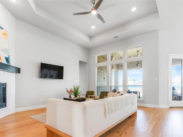 House for sale in Rockwall, Texas